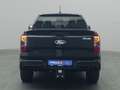 Ford Ranger MS-RT 240PS/Techno-/Komfort-Paket Negro - thumbnail 7