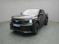 Ford Ranger MS-RT 240PS/Techno-/Komfort-Paket Negro - thumbnail 23