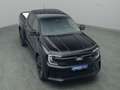 Ford Ranger MS-RT 240PS/Techno-/Komfort-Paket Negro - thumbnail 37
