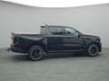 Ford Ranger MS-RT 240PS/Techno-/Komfort-Paket Negro - thumbnail 45