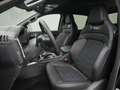 Ford Ranger MS-RT 240PS/Techno-/Komfort-Paket Negro - thumbnail 11