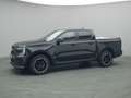 Ford Ranger MS-RT 240PS/Techno-/Komfort-Paket Negro - thumbnail 27