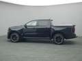 Ford Ranger MS-RT 240PS/Techno-/Komfort-Paket Negro - thumbnail 3
