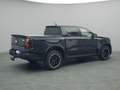 Ford Ranger MS-RT 240PS/Techno-/Komfort-Paket Negro - thumbnail 21