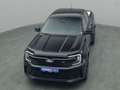 Ford Ranger MS-RT 240PS/Techno-/Komfort-Paket Negro - thumbnail 49
