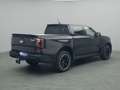 Ford Ranger MS-RT 240PS/Techno-/Komfort-Paket Negro - thumbnail 4