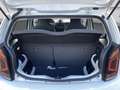 Volkswagen up! 1.0 move up! 4 Doors Maps+More Klima Sitzheizu Wit - thumbnail 20