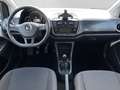 Volkswagen up! 1.0 move up! 4 Doors Maps+More Klima Sitzheizu Wit - thumbnail 14