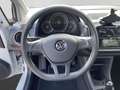 Volkswagen up! 1.0 move up! 4 Doors Maps+More Klima Sitzheizu Wit - thumbnail 9