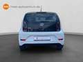 Volkswagen up! 1.0 move up! 4 Doors Maps+More Klima Sitzheizu Wit - thumbnail 5
