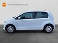 Volkswagen up! 1.0 move up! 4 Doors Maps+More Klima Sitzheizu Wit - thumbnail 3