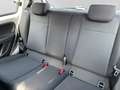 Volkswagen up! 1.0 move up! 4 Doors Maps+More Klima Sitzheizu Wit - thumbnail 13