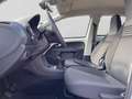 Volkswagen up! 1.0 move up! 4 Doors Maps+More Klima Sitzheizu Wit - thumbnail 8