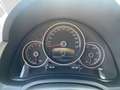 Volkswagen up! 1.0 move up! 4 Doors Maps+More Klima Sitzheizu Wit - thumbnail 10