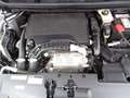 Peugeot 308 SW 1.2 PureTech 130PK Allure Automaat Grey - thumbnail 11