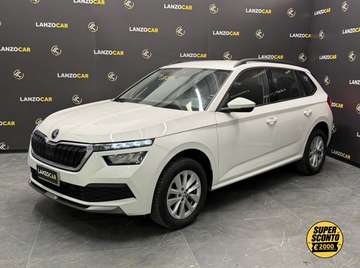 1.0 STYLE 95CV MANUALE *DIVERSI COLORI*