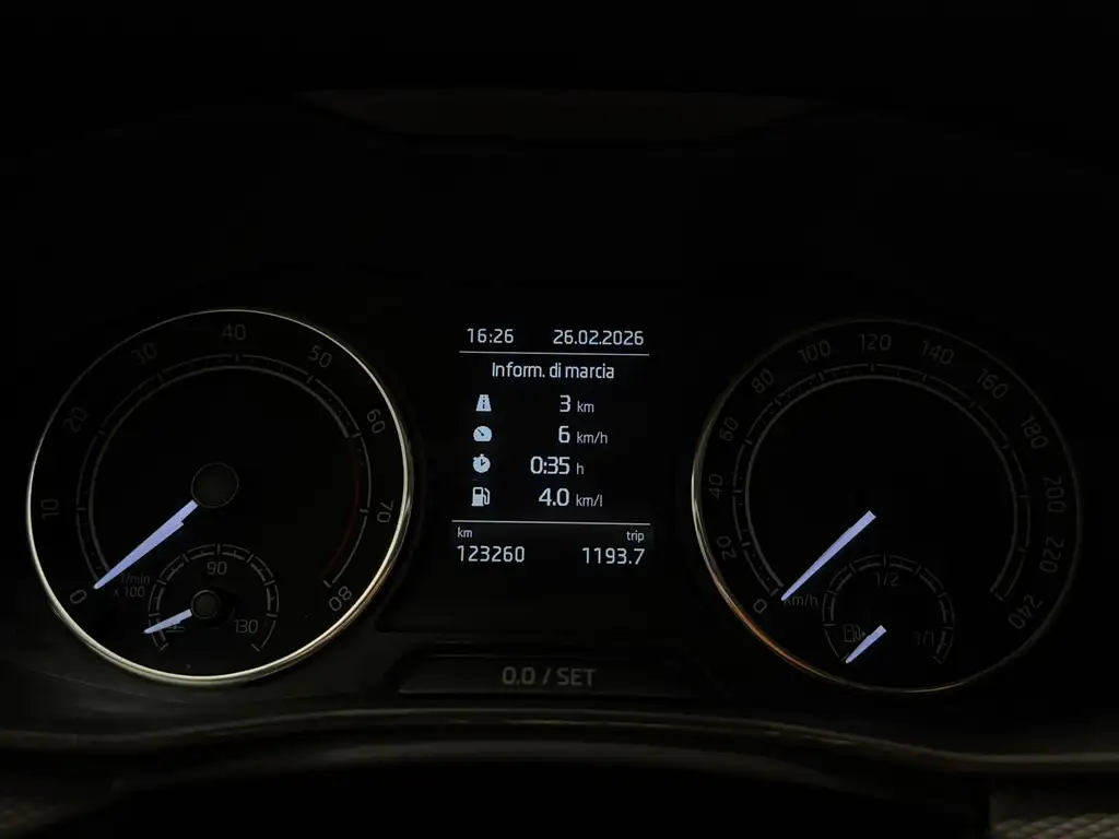 Skoda Kamiq | foto 10