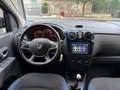 Dacia Lodgy Stepway 1.5 Blue dCi 8V 115CV 7 posti Blue - thumbnail 12