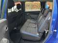 Dacia Lodgy Stepway 1.5 Blue dCi 8V 115CV 7 posti Blue - thumbnail 8