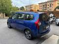 Dacia Lodgy Stepway 1.5 Blue dCi 8V 115CV 7 posti Blu/Azzurro - thumbnail 4