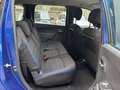 Dacia Lodgy Stepway 1.5 Blue dCi 8V 115CV 7 posti Blue - thumbnail 9