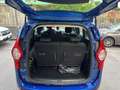 Dacia Lodgy Stepway 1.5 Blue dCi 8V 115CV 7 posti Blue - thumbnail 5