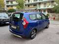 Dacia Lodgy Stepway 1.5 Blue dCi 8V 115CV 7 posti Blue - thumbnail 2