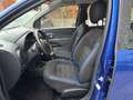 Dacia Lodgy Stepway 1.5 Blue dCi 8V 115CV 7 posti Blue - thumbnail 11