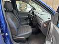 Dacia Lodgy Stepway 1.5 Blue dCi 8V 115CV 7 posti Blue - thumbnail 10