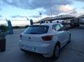SEAT Ibiza 1.0 TGI S&S Style 90 Blanco - thumbnail 8