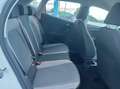 SEAT Ibiza 1.0 TGI S&S Style 90 Blanco - thumbnail 11