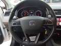 SEAT Ibiza 1.0 TGI S&S Style 90 Blanco - thumbnail 17