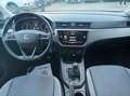 SEAT Ibiza 1.0 TGI S&S Style 90 Blanco - thumbnail 10