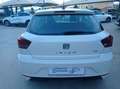 SEAT Ibiza 1.0 TGI S&S Style 90 Blanco - thumbnail 7