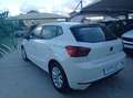 SEAT Ibiza 1.0 TGI S&S Style 90 Blanco - thumbnail 6
