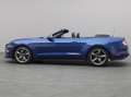 Ford Mustang GT Cabrio V8 California Special -21%* Blau - thumbnail 3