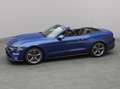 Ford Mustang GT Cabrio V8 California Special -21%* Blau - thumbnail 40