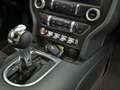 Ford Mustang GT Cabrio V8 California Special -18%* Blau - thumbnail 44
