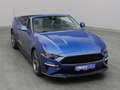 Ford Mustang GT Cabrio V8 California Special -18%* Blau - thumbnail 37