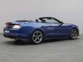 Ford Mustang GT Cabrio V8 California Special -21%* Blau - thumbnail 21