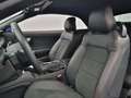 Ford Mustang GT Cabrio V8 California Special -18%* Blau - thumbnail 11
