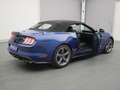 Ford Mustang GT Cabrio V8 California Special -18%* Blau - thumbnail 41