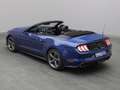 Ford Mustang GT Cabrio V8 California Special -18%* Blau - thumbnail 19