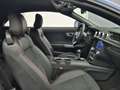 Ford Mustang GT Cabrio V8 California Special -18%* Blau - thumbnail 50