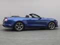 Ford Mustang GT Cabrio V8 California Special -21%* Blau - thumbnail 45