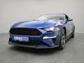 Ford Mustang GT Cabrio V8 California Special -18%* Blau - thumbnail 23