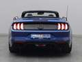 Ford Mustang GT Cabrio V8 California Special -21%* Blau - thumbnail 7