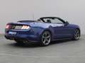 Ford Mustang GT Cabrio V8 California Special -21%* Blau - thumbnail 4