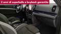MINI One Countryman Countryman 2.0 JCW JCW auto Groen - thumbnail 11