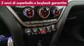 MINI One Countryman Countryman 2.0 JCW JCW auto Groen - thumbnail 15